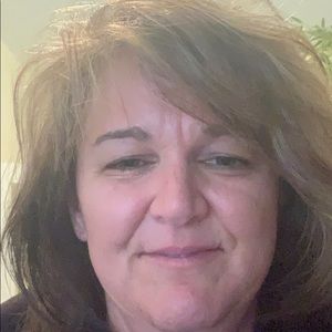 Meet your Posher, Suzanne